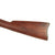 Original U.S. Springfield Trapdoor Model 1873 Cadet Rifle with Standard Ramrod made in 1883 - Serial 204722 Original Items