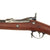 Original U.S. Springfield Trapdoor Model 1873 Cadet Rifle with Standard Ramrod made in 1883 - Serial 204722 Original Items
