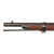Original U.S. Springfield Trapdoor Model 1873 Cadet Rifle with Standard Ramrod made in 1883 - Serial 204722 Original Items