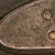 Original U.S. Civil War Springfield M1863 Percussion Rifle - Cut Down and Later Restored to Full Length for Display Only - Dated 1863 Original Items