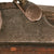 Original U.S. Civil War Springfield M1863 Percussion Rifle - Cut Down and Later Restored to Full Length for Display Only - Dated 1863 Original Items