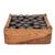 Original U.S. WWII Twenty Five AN/M14 Incendiary Grenade Husks in Original Crate - Packed January 1943 Original Items
