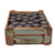 Original U.S. WWII Twenty Five AN/M14 Incendiary Grenade Husks in Original Crate - Packed January 1943 Original Items