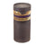 Original U.S. WWII Twenty Five AN/M14 Incendiary Grenade Husks in Original Crate - Packed January 1943 Original Items