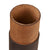 Original U.S. WWII Twenty Five AN/M14 Incendiary Grenade Husks in Original Crate - Packed January 1943 Original Items