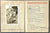 Original U.S. WWII Operation Torch Allied Invasion of North Africa “Invasion” and Red Cross Armband Set With My Life In The Service Diary - Named to Technician 5th Grade Samuel W. Dougan, Military Police Battalion / Evacuation Hospital Units Original Items