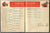 Original U.S. WWII Operation Torch Allied Invasion of North Africa “Invasion” and Red Cross Armband Set With My Life In The Service Diary - Named to Technician 5th Grade Samuel W. Dougan, Military Police Battalion / Evacuation Hospital Units Original Items