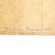 Original U.S. WWII Operation Torch Allied Invasion of North Africa “Invasion” and Red Cross Armband Set With My Life In The Service Diary - Named to Technician 5th Grade Samuel W. Dougan, Military Police Battalion / Evacuation Hospital Units Original Items