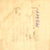 Original U.S. WWII Operation Torch Allied Invasion of North Africa “Invasion” and Red Cross Armband Set With My Life In The Service Diary - Named to Technician 5th Grade Samuel W. Dougan, Military Police Battalion / Evacuation Hospital Units Original Items