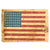Original U.S. WWII Operation Torch Allied Invasion of North Africa “Invasion” and Red Cross Armband Set With My Life In The Service Diary - Named to Technician 5th Grade Samuel W. Dougan, Military Police Battalion / Evacuation Hospital Units Original Items