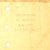 Original U.S. WWII Operation Torch Allied Invasion of North Africa “Invasion” and Red Cross Armband Set With My Life In The Service Diary - Named to Technician 5th Grade Samuel W. Dougan, Military Police Battalion / Evacuation Hospital Units Original Items