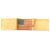 Original U.S. WWII Operation Torch Allied Invasion of North Africa “Invasion” and Red Cross Armband Set With My Life In The Service Diary - Named to Technician 5th Grade Samuel W. Dougan, Military Police Battalion / Evacuation Hospital Units Original Items