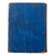 Original U.S. WWII Operation Torch Allied Invasion of North Africa “Invasion” and Red Cross Armband Set With My Life In The Service Diary - Named to Technician 5th Grade Samuel W. Dougan, Military Police Battalion / Evacuation Hospital Units Original Items