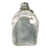 Original U.S. Post-WWI CCC M1910 Canteen Engraved for Company 653 - Clam Lake, Wisconsin - Civilian Conservation Corps Original Items