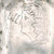 Original U.S. Post-WWI CCC M1910 Canteen Engraved for Company 653 - Clam Lake, Wisconsin - Civilian Conservation Corps Original Items