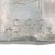 Original U.S. Post-WWI CCC M1910 Canteen Engraved for Company 653 - Clam Lake, Wisconsin - Civilian Conservation Corps Original Items