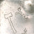 Original U.S. Post-WWI CCC M1910 Canteen Engraved for Company 653 - Clam Lake, Wisconsin - Civilian Conservation Corps Original Items