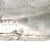 Original U.S. Post-WWI CCC M1910 Canteen Engraved for Company 653 - Clam Lake, Wisconsin - Civilian Conservation Corps Original Items