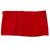 Original German WWII NSDAP Multi-piece Cotton Armband with Embroidered Insignia Original Items