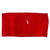 Original German WWII NSDAP Multi-piece Cotton Armband with Embroidered Insignia Original Items