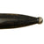 Original German WWII Heer Long 98k Dress Bayonet by Robert Klaas with Scabbard and Frog Original Items
