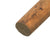 Original German WWII Pickaxe Mattock by Joh. Krumpholz - Dated 1944 Original Items