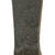 Original German WWII Pickaxe Mattock by Joh. Krumpholz - Dated 1944 Original Items