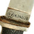 Original German WWII 1938 dated Transitional HJ Knife by Rare Maker Hartkopf & Co. with Scabbard - RZM M7/40 Original Items