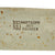 Original German WWII 1938 dated Transitional HJ Knife by Rare Maker Hartkopf & Co. with Scabbard - RZM M7/40 Original Items