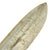 Original German WWII 1938 dated Transitional HJ Knife by Rare Maker Hartkopf & Co. with Scabbard - RZM M7/40 Original Items