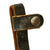 Original German WWII 1938 dated Transitional HJ Knife by Rare Maker Hartkopf & Co. with Scabbard - RZM M7/40 Original Items