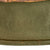 Original German WWII Extra Large Army Heer M35 Double Decal Helmet with 1937 Dated 60cm Liner - NS68 Original Items