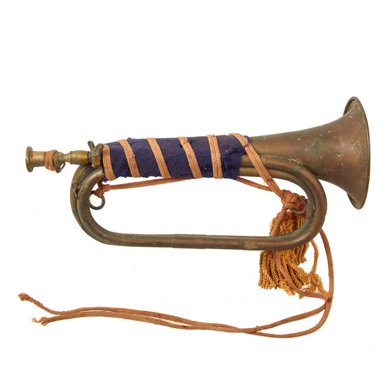New Arrivals – Vintage Military Antiques & Militaria (17th–20th