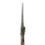 Original U.S. Massachusetts .69" Militia Musket By Payson & Nurse of Boston Converted to Percussion with Bayonet - circa 1820 Original Items
