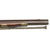 Original U.S. Massachusetts .69" Militia Musket By Payson & Nurse of Boston Converted to Percussion with Bayonet - circa 1820 Original Items
