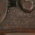 Original U.S. Massachusetts .69" Militia Musket By Payson & Nurse of Boston Converted to Percussion with Bayonet - circa 1820 Original Items
