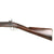 Original U.S. Massachusetts .69" Militia Musket By Payson & Nurse of Boston Converted to Percussion with Bayonet - circa 1820 Original Items
