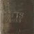 Original U.S. Massachusetts .69" Militia Musket By Payson & Nurse of Boston Converted to Percussion with Bayonet - circa 1820 Original Items