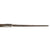 Original U.S. Massachusetts .69" Militia Musket By Payson & Nurse of Boston Converted to Percussion with Bayonet - circa 1820 Original Items