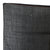 Original German Early NSDAP Period 1933-1935 National Tri-Color Multi-Piece Wool Flag or Banner - 42" x 60 ½" Original Items