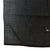 Original German Early NSDAP Period 1933-1935 National Tri-Color Multi-Piece Wool Flag or Banner - 42" x 60 ½" Original Items
