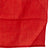 Original German Early NSDAP Period 1933-1935 National Tri-Color Multi-Piece Wool Flag or Banner - 42" x 60 ½" Original Items