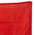 Original German Early NSDAP Period 1933-1935 National Tri-Color Multi-Piece Wool Flag or Banner - 42" x 60 ½" Original Items