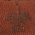 Original German WWII Naval Brown Leather Mauser 98k Triple Pouch Lot with Kriegsmarine Markings - Lot of 2 Original Items
