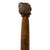 Original U.S. / British Early Revolutionary War era Colonial Blacksmith Hand Forged Felling Axe Original Items