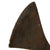 Original U.S. / British Early Revolutionary War era Colonial Blacksmith Hand Forged Felling Axe Original Items