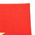 Original Vietnam War North Vietnamese Army Small Viet Cong Flag - 13 x 19½” Original Items