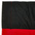 Original Vietnam War “Front Unifié pour la Libération des Races Opprimées” (FULRO) Montagnard flag (Unified Front for the Liberation of Oppressed Races) - 40” x 24” Original Items