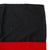 Original Vietnam War “Front Unifié pour la Libération des Races Opprimées” (FULRO) Montagnard flag (Unified Front for the Liberation of Oppressed Races) - 40 x 24” Original Items