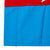 Original Vietnam War “Front Unifié pour la Libération des Races Opprimées” (FULRO) Montagnard flag (Unified Front for the Liberation of Oppressed Races) - 40 x 24” Original Items
